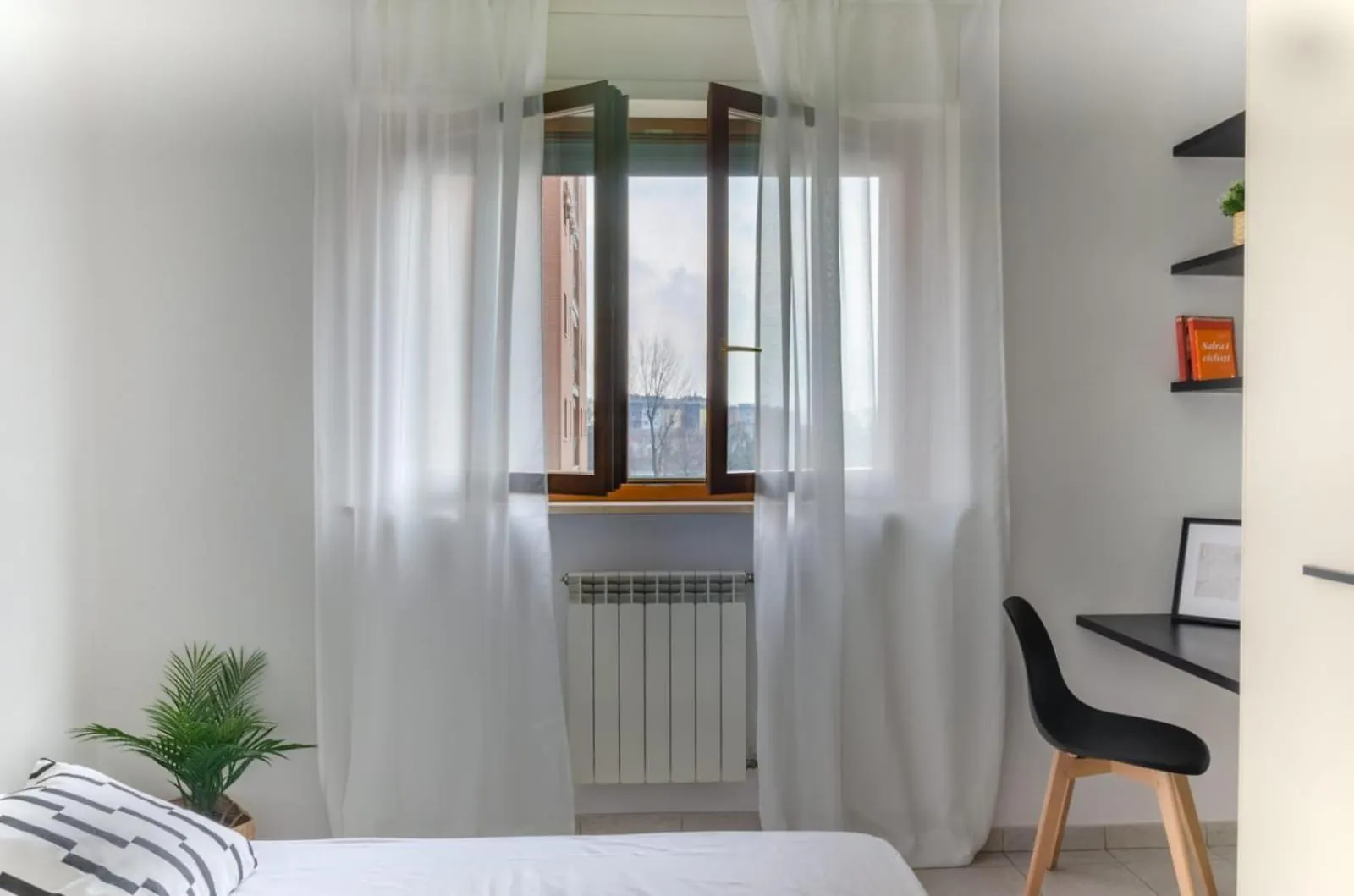 Metropolitan Home Gonin Milan Italy