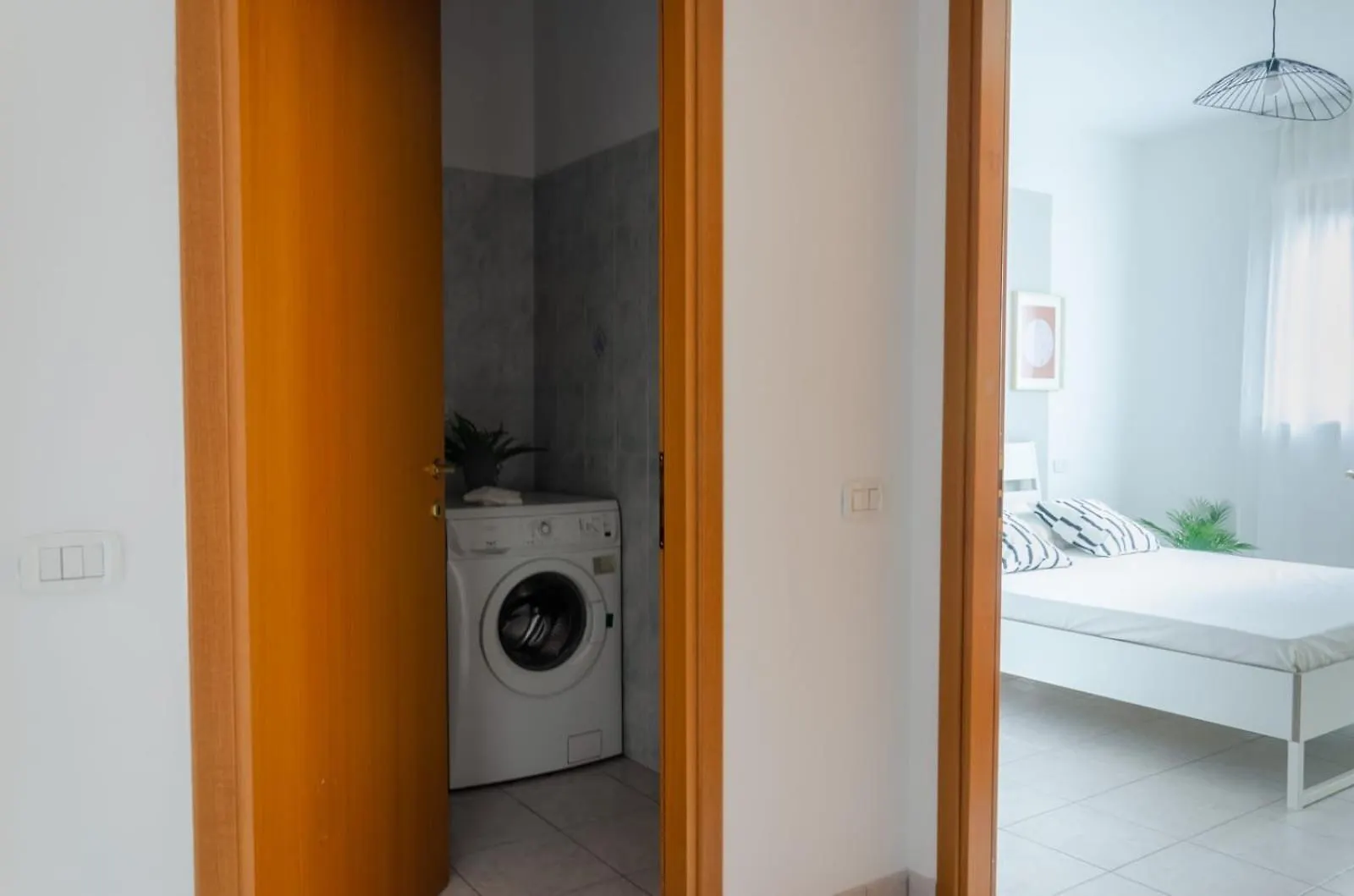 Metropolitan Home Gonin Milan