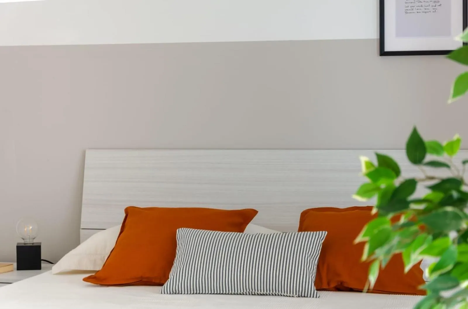 Metropolitan Home Gonin Milan Apartment