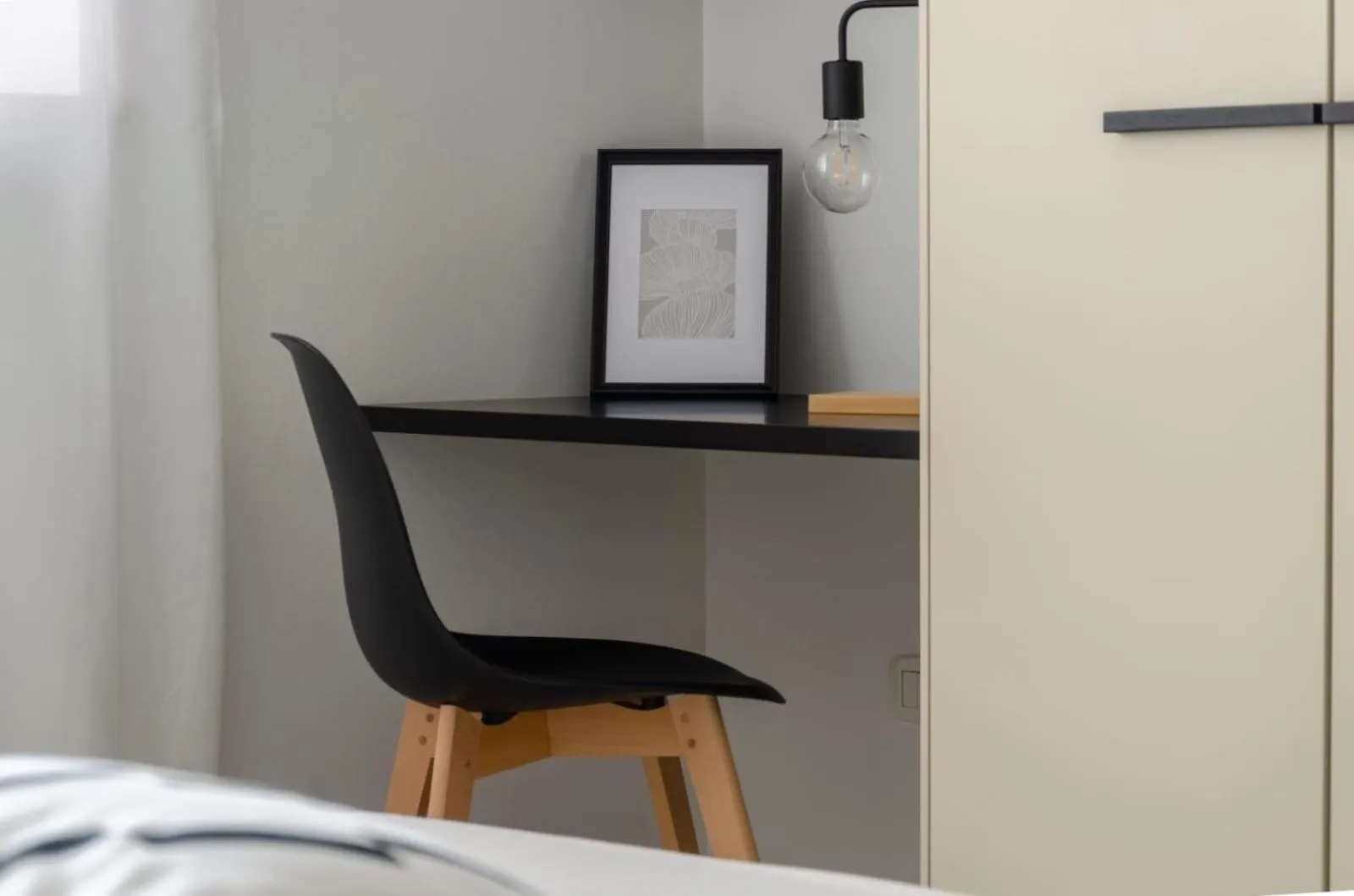 Metropolitan Home Gonin Milan