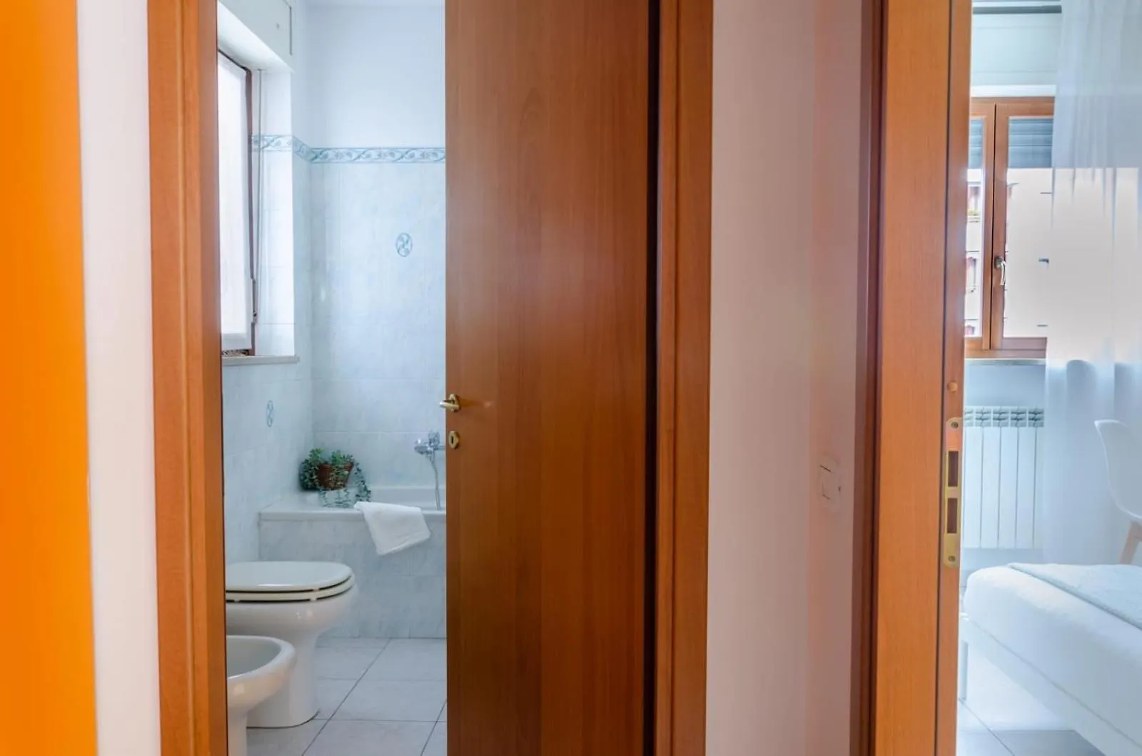 Metropolitan Home Gonin Milan