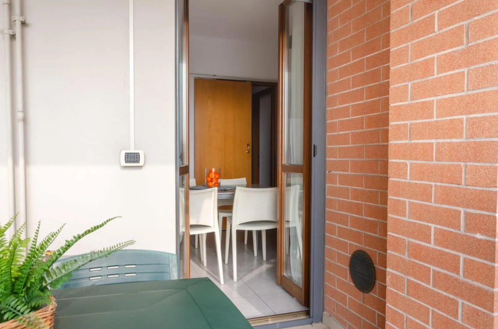 Metropolitan Home Gonin Milan Italy